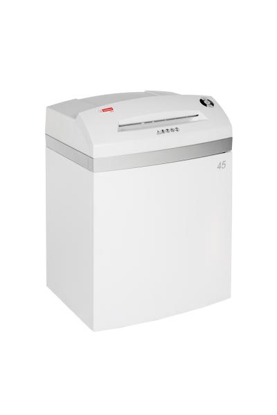 intimus 45 SP2